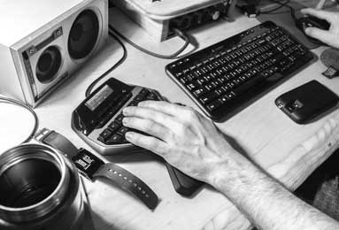 没有曼联和切尔西的欧联杯和欧会杯索然无味丨记者观察