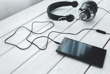 没有曼联和切尔西的欧联杯和欧会杯索然无味丨记者观察