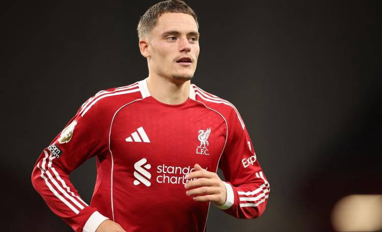 欧冠夺冠概率排名出炉，利物浦领先，巴萨进入前五